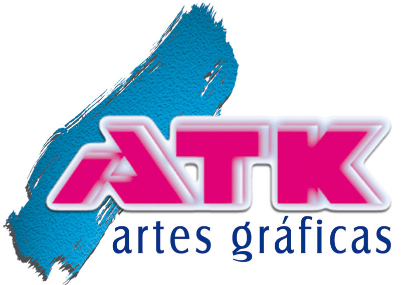 ATK - artes gráficas